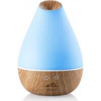 ETA Aura 7634 90000 Image #6