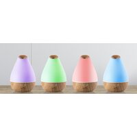 ETA Aura 7634 90000 Image #11