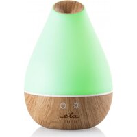 ETA Aura 7634 90000 Image #4