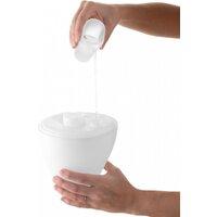 ETA Aura 7634 90000 Image #8