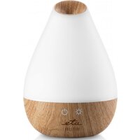 ETA Aura 7634 90000 Image #2