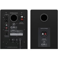 MACKIE CR3 Image #2