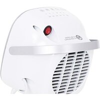 Camry CR 7732 Image #4