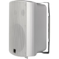 HK Audio IL 60-TW