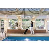 Karcher BR 30/4 C Anniversary Edition 1.783-235.0 Image #3