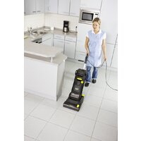 Karcher BR 30/4 C Anniversary Edition 1.783-235.0 Image #2