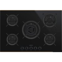 Smeg PV675CNR