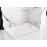 Rea Grand 90x90 (белый) Image #7