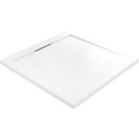 Rea Grand 90x90 (белый) Image #2