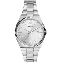Fossil Scarlette Three-Hand ES5300 Image #1