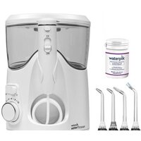 Waterpik WF-06