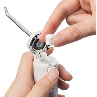 Waterpik WF-06 Image #8