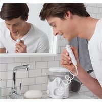Waterpik WF-06 Image #9