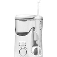 Waterpik WF-06 Image #3