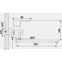 Vieir V113541-C Image #2