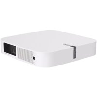 XGIMI Elfin Image #2