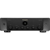Marantz Model 30 (черный)