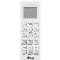 LG Eco Smart 2021 PC24SQ Image #10
