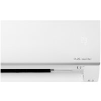 LG Eco Smart 2021 PC24SQ Image #5