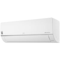 LG Eco Smart 2021 PC24SQ Image #1