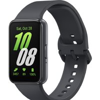 Samsung Galaxy Fit3 (графит)