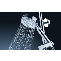 Rea Loft REA-P0223 (хром) Image #4