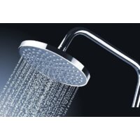 Rea Loft REA-P0223 (хром) Image #6