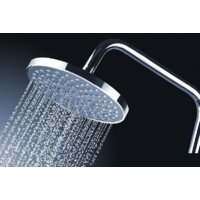 Rea Loft REA-P0223 (хром) Image #6