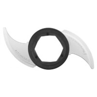 KitchenAid 5KFP1318EWH Image #8