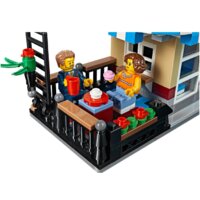 LEGO Creator 31065 Домик в пригороде Image #6