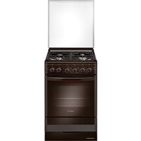 GEFEST 5300-02 0047 (стальные решетки) Image #1