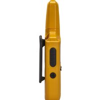 Motorola Talkabout T72 (оранжевый) Image #6