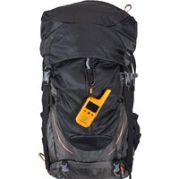 Motorola Talkabout T72 (оранжевый) Image #9