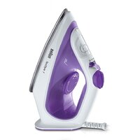 Braun TexStyle 1 SI 1080VI Image #3