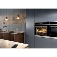 Electrolux EOB9S31WX Image #2