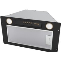 Korting KHI 6631 RN Image #3