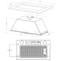Korting KHI 6631 RN Image #4