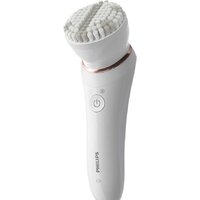 Philips BRE740/10 Image #5