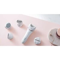 Philips BRE740/10 Image #10