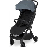 Espiro Nox (blue arctic) Image #1