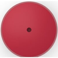 Stadler Form Mia (чили) Image #3