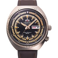 Orient Neo Classic Sports RA-AA0E06B Image #1