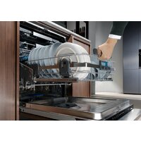 Electrolux EEC67310L Image #7