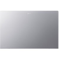 Acer Aspire 3 A315-59-58SS NX.K6SEM.00A Image #9