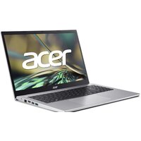 Acer Aspire 3 A315-59-58SS NX.K6SEM.00A Image #2