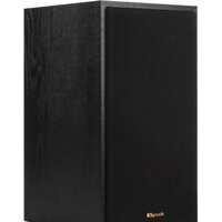 Klipsch R-51M Image #2