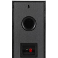 Klipsch R-51M Image #5