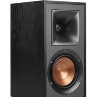 Klipsch R-51M