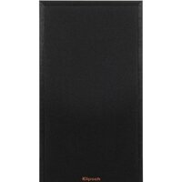 Klipsch R-51M Image #4