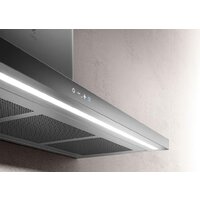 Elica Thin IX/A/60 Image #2